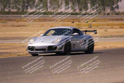 media/Sep-13-2025-Speed Ventures (Sat) [[d6c7200295]]/Around the Pits/